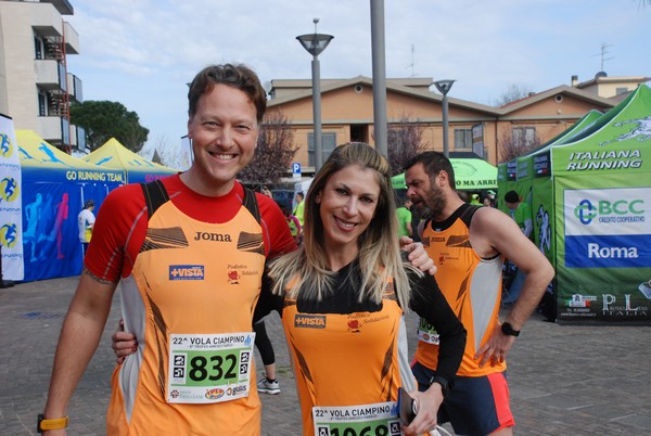 Vola Ciampino (20/03/2022) 0026
