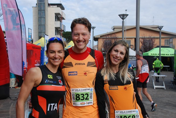 Vola Ciampino (20/03/2022) 0027