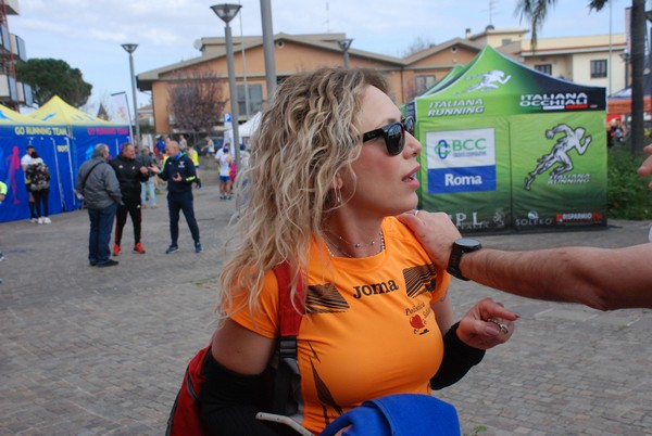 Vola Ciampino (20/03/2022) 0029