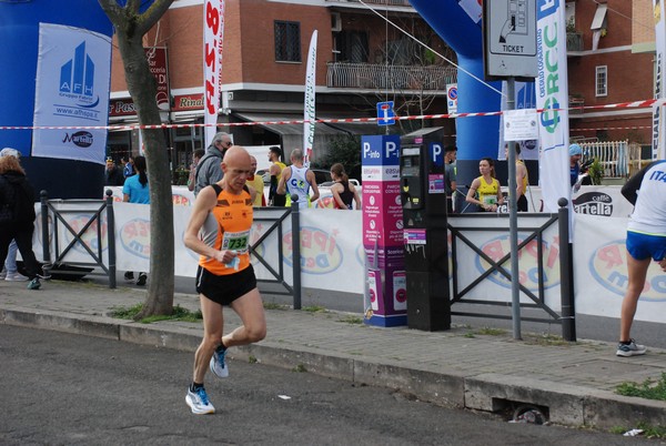 Vola Ciampino (20/03/2022) 0030