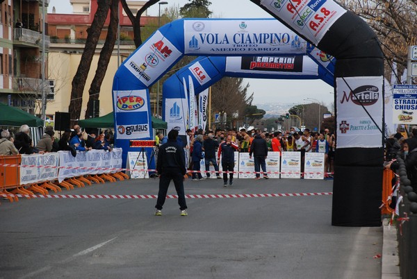 Vola Ciampino (20/03/2022) 0031