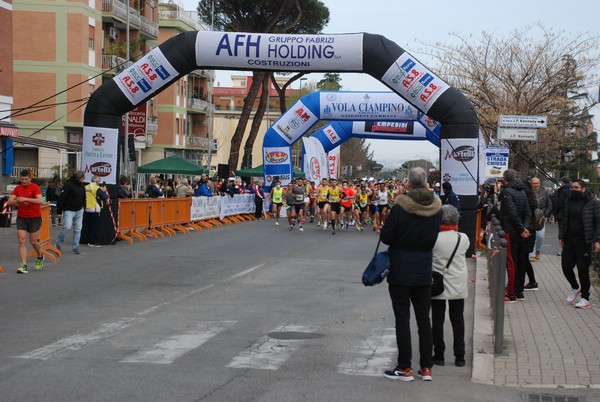 Vola Ciampino (20/03/2022) 0032