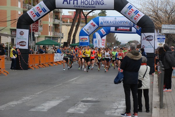 Vola Ciampino (20/03/2022) 0033