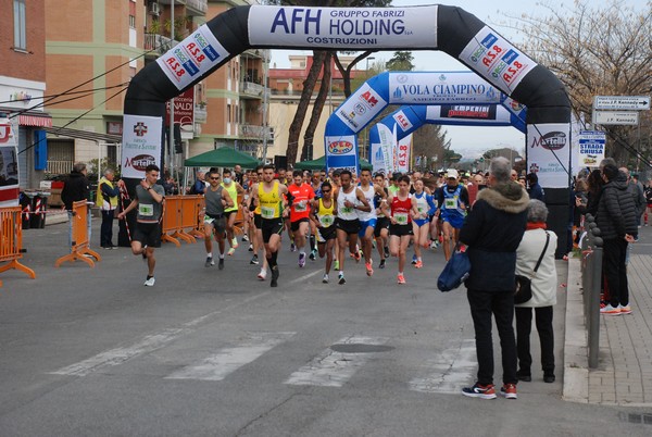Vola Ciampino (20/03/2022) 0034