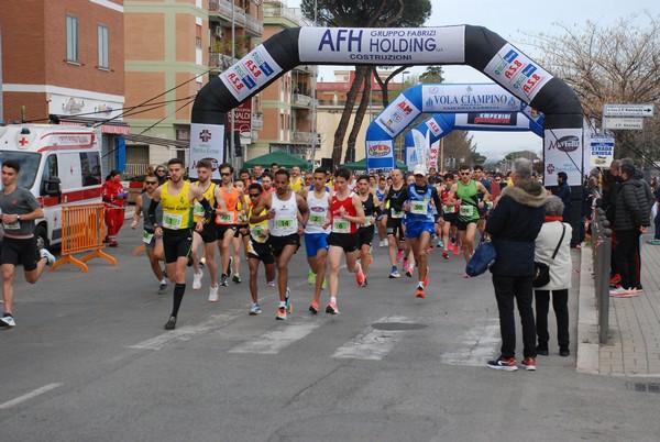 Vola Ciampino (20/03/2022) 0035