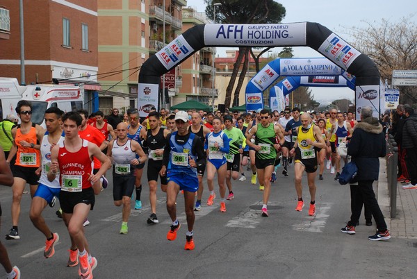 Vola Ciampino (20/03/2022) 0036