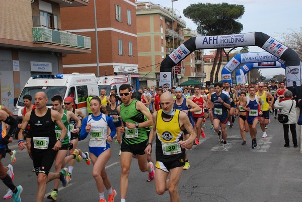 Vola Ciampino (20/03/2022) 0037