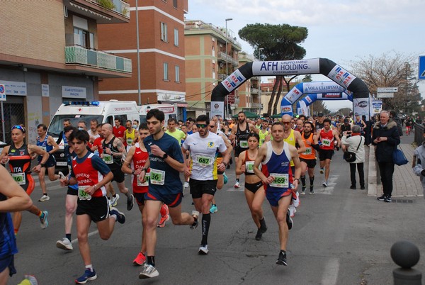 Vola Ciampino (20/03/2022) 0038