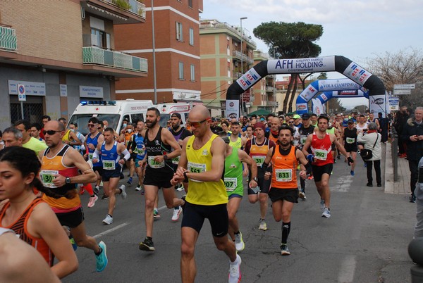 Vola Ciampino (20/03/2022) 0039