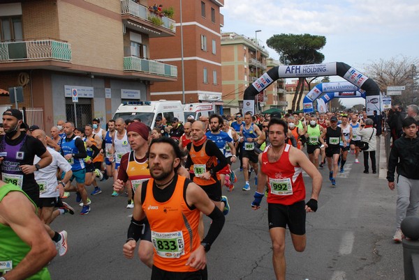 Vola Ciampino (20/03/2022) 0040