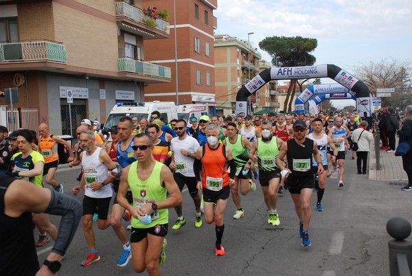 Vola Ciampino (20/03/2022) 0041