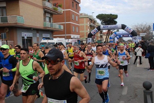 Vola Ciampino (20/03/2022) 0042