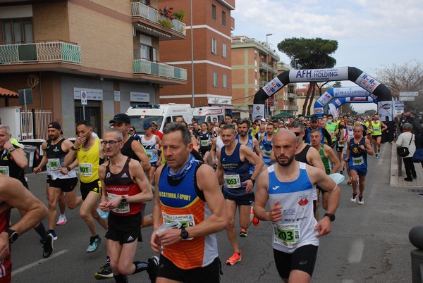 Vola Ciampino (20/03/2022) 0043