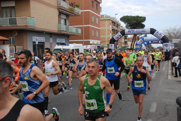 Vola Ciampino (20/03/2022) 0044