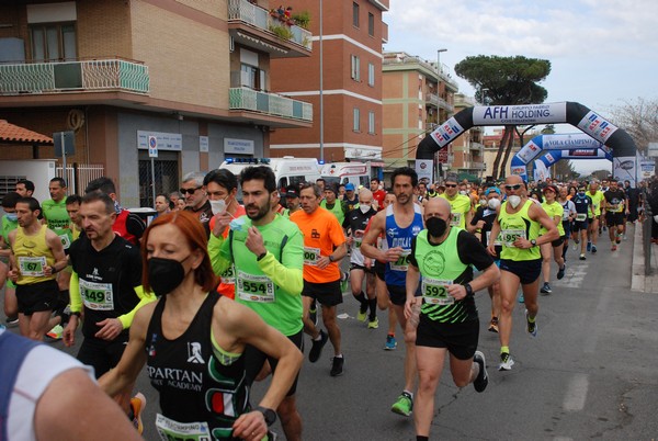 Vola Ciampino (20/03/2022) 0046