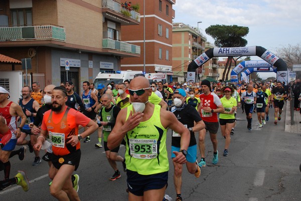 Vola Ciampino (20/03/2022) 0047