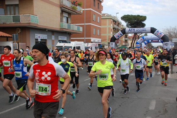 Vola Ciampino (20/03/2022) 0048