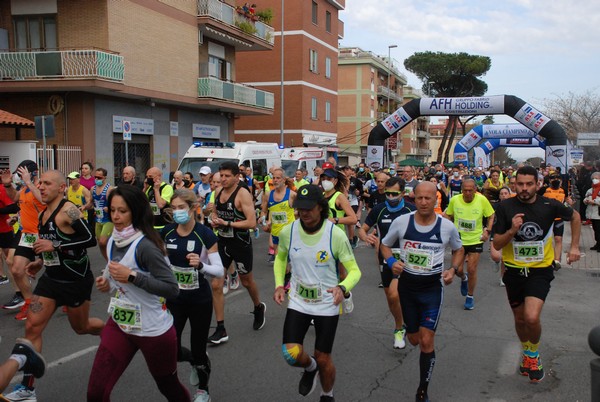 Vola Ciampino (20/03/2022) 0049