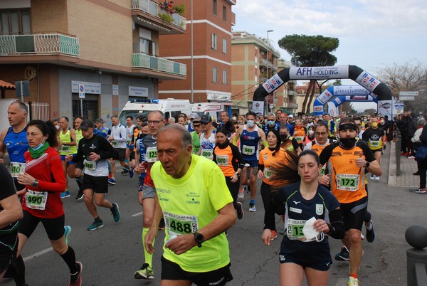 Vola Ciampino (20/03/2022) 0051