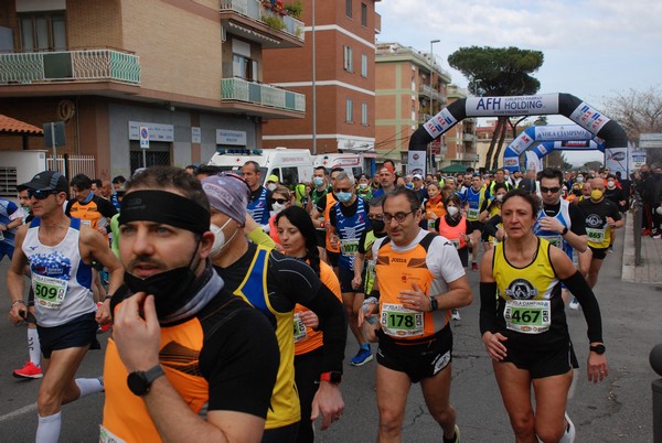 Vola Ciampino (20/03/2022) 0052