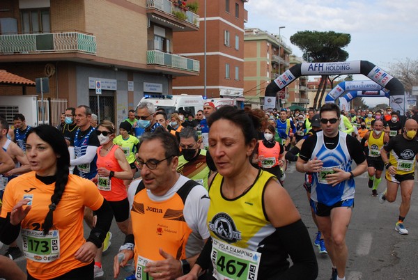 Vola Ciampino (20/03/2022) 0053