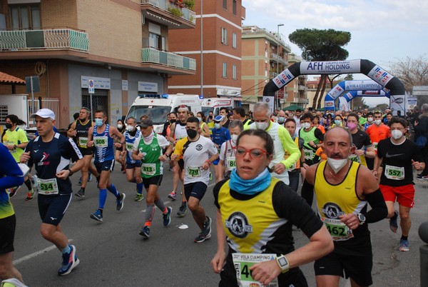 Vola Ciampino (20/03/2022) 0055