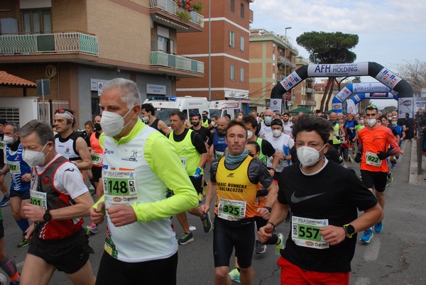 Vola Ciampino (20/03/2022) 0056