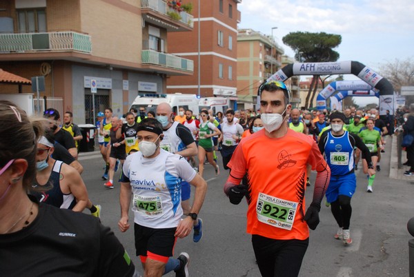 Vola Ciampino (20/03/2022) 0057