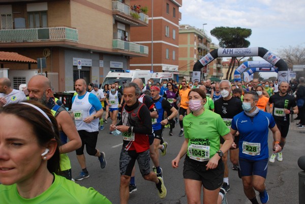 Vola Ciampino (20/03/2022) 0058