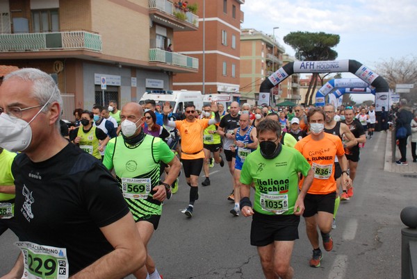 Vola Ciampino (20/03/2022) 0059