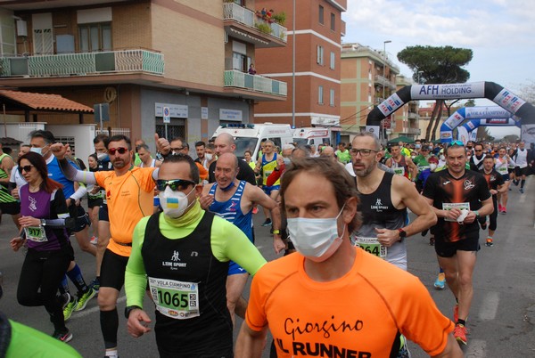 Vola Ciampino (20/03/2022) 0060
