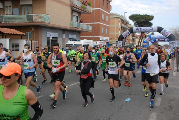 Vola Ciampino (20/03/2022) 0062