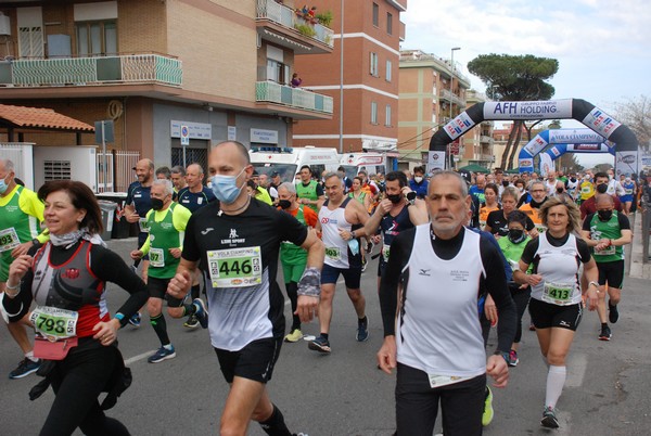 Vola Ciampino (20/03/2022) 0063