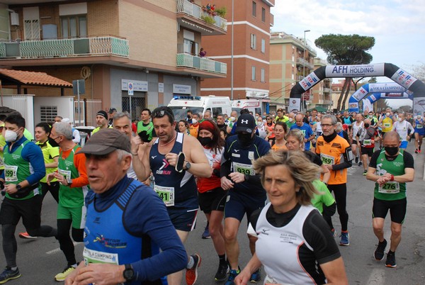 Vola Ciampino (20/03/2022) 0064