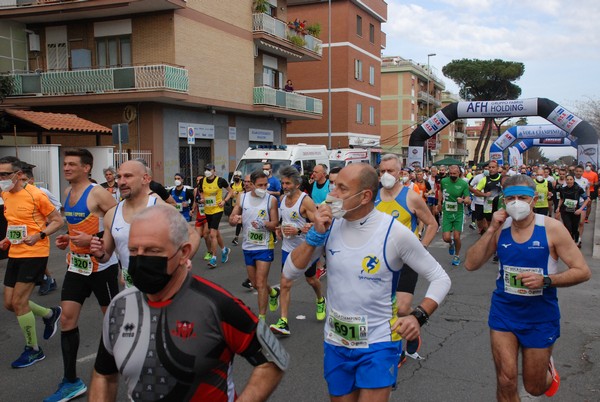 Vola Ciampino (20/03/2022) 0066
