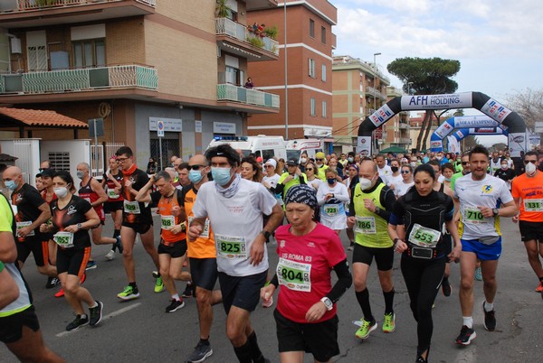 Vola Ciampino (20/03/2022) 0067