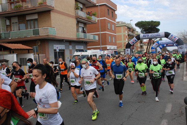 Vola Ciampino (20/03/2022) 0068