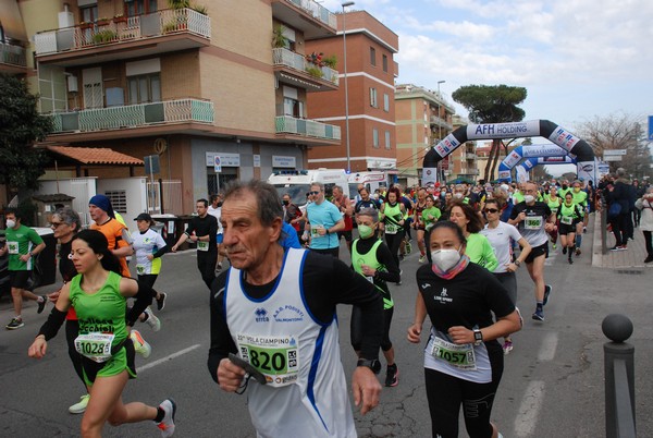 Vola Ciampino (20/03/2022) 0070
