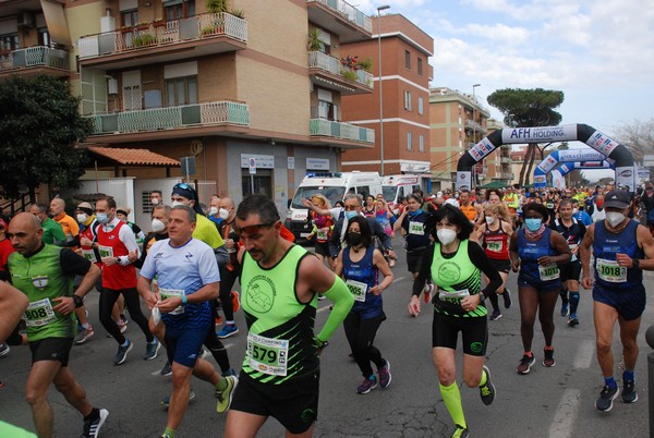 Vola Ciampino (20/03/2022) 0071