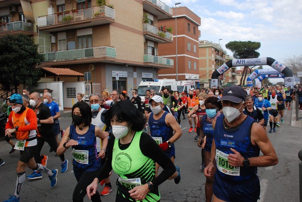 Vola Ciampino (20/03/2022) 0072
