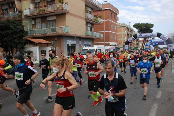 Vola Ciampino (20/03/2022) 0073