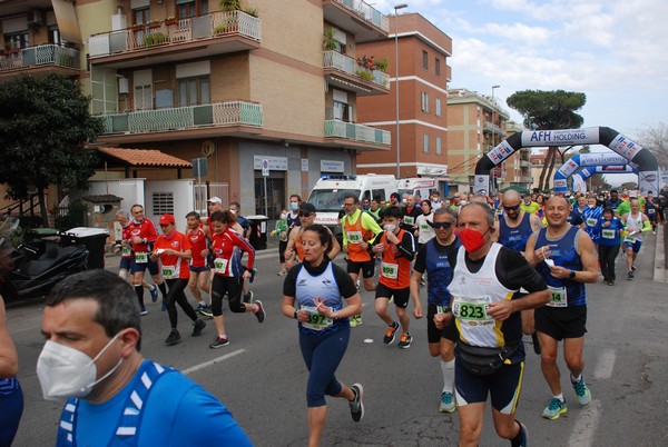 Vola Ciampino (20/03/2022) 0075