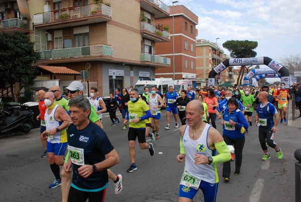 Vola Ciampino (20/03/2022) 0076