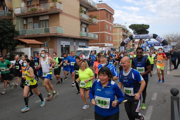 Vola Ciampino (20/03/2022) 0077