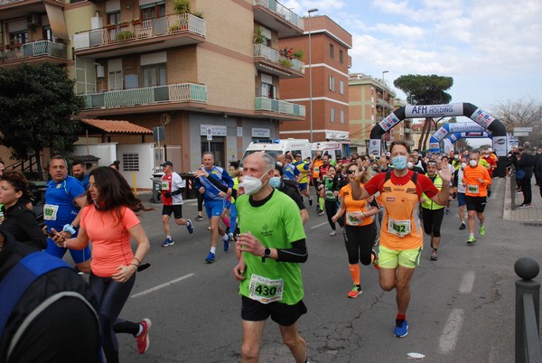 Vola Ciampino (20/03/2022) 0079