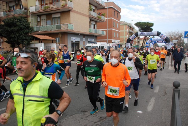Vola Ciampino (20/03/2022) 0082