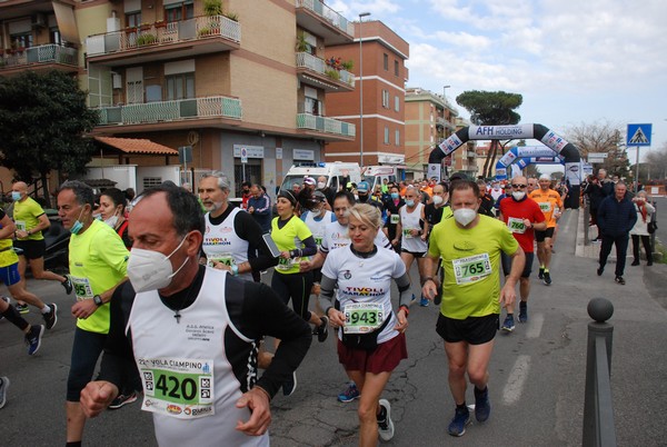 Vola Ciampino (20/03/2022) 0083