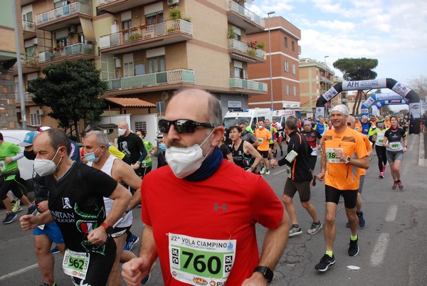Vola Ciampino (20/03/2022) 0085