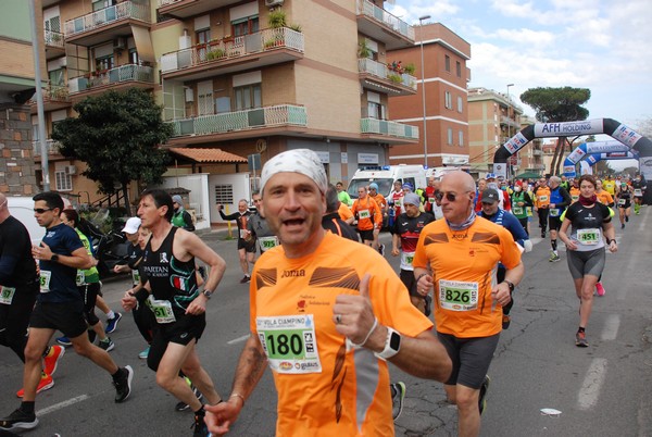 Vola Ciampino (20/03/2022) 0086