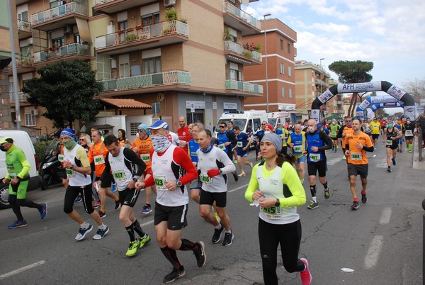 Vola Ciampino (20/03/2022) 0088
